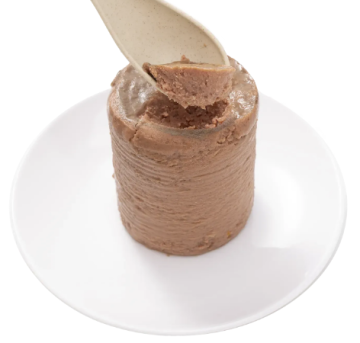 Консерви для собак UNIQ PETS DOG WET FOOD ROYAL DUCK з качкою