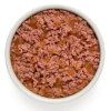Влажный корм для взрослых собак Grandorf WILD BOAR & TURKEY RECIPE с мясом дикого кабана и индейкой
