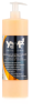 Кондиционер Yuup Restructuring and Strengthening Conditioner для восстановления и укрепления 