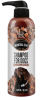 Шампунь для собак RELIQ Mineral Spa Sandalwood Shampoo с маслом сандала