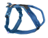 Шлейка для собак Line harness 5.0 Non-stop dogwear Синій