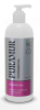 Шампунь PURAMUR Vitality Complex with vitamin B укрепляющий