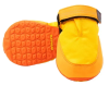 Взуття для собак Ruffwear Summit Trex Жовтий