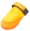 Взуття для собак Ruffwear Summit Trex Жовтий