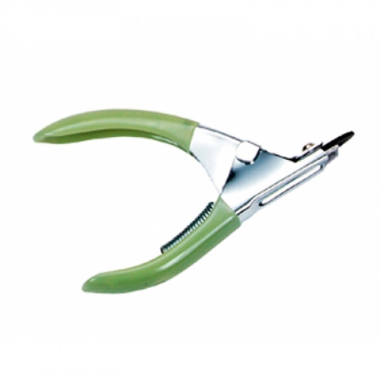 Safari Guillotine Dog Nail Trimmer Кігтеріз гільятина