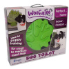 Woofaloo Dog Toilet туалет зі стовпчиком для собак