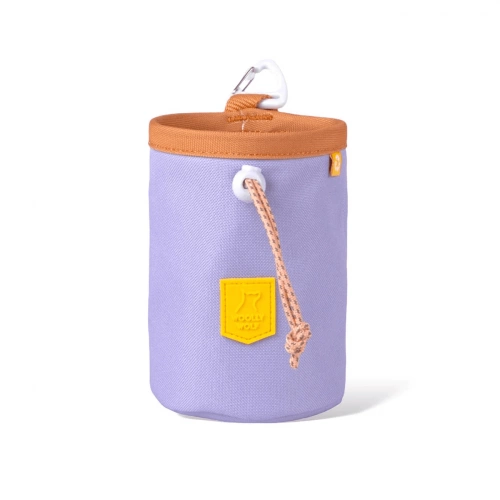 Сумка для лакомств Woolly Wolf Alpha 360 Snack Bag