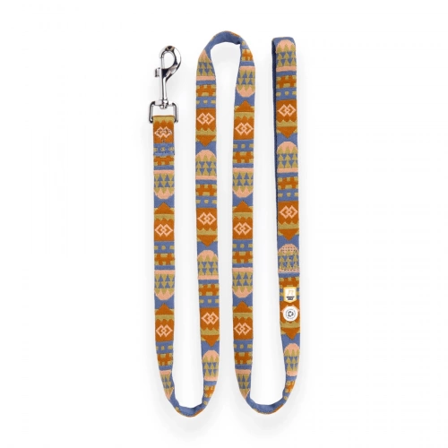 Повідець для собак Woolly Wolf Leash 1,5 м