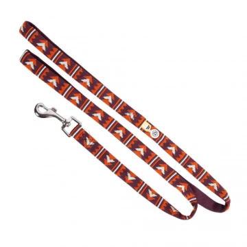Повідець для собак Woolly Wolf Leash 1,5 м