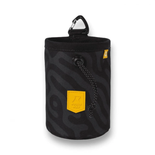 Сумка для лакомств Woolly Wolf Roam Snack Bag