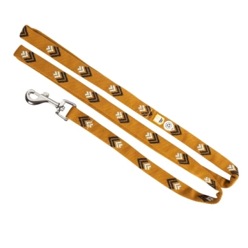 Повідець для собак Woolly Wolf Leash 1,5 м