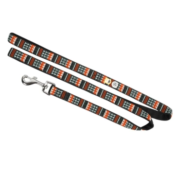 Повідець для собак Woolly Wolf Leash 1,5 м
