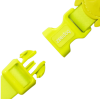 Нашийник для собак Zee.Dog - NeoPro Lime