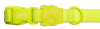 Нашийник для собак Zee.Dog - NeoPro Lime