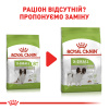 Royal Canin X-Small Adult 8+