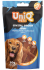 Лакомство для собак UniQ PETS Вяленое куриное мясо 