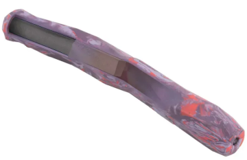 Іграшка для апортування для собак Ruffwear Gnawt-a-Stick