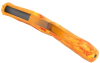 Іграшка для апортування для собак Ruffwear Gnawt-a-Stick