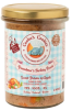 Натуральний вологий корм для собак Cooka's Cookies Grandma’s Beef Stew Індичка на пару