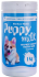 Молочна суміш для цуценят Markus-Muhle Puppy Milk