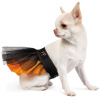 Юбка для собак Pet Fashion "GHOST"
