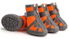 Кросівки для собак Derby sports Оrange