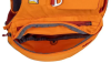 Шлейка-рюкзак для собак Ruffwear Approach Помаранчевий