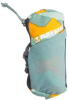 Диспенсер для гігієнічних пакетів Ruffwear Stash Bag Mini Бірюзово-помаранчевий