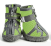 Кросівки для собак Derby sports Green