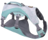 Охлаждающая шлейка для собак Ruffwear Swamp Cooler, Зеленый