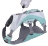 Охолоджувальна шлейка для собак Ruffwear Swamp Cooler, Зелений