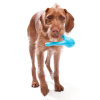West Paw Tizzy Dog Toy Large Іграшка з 2-ма ніжками для собак