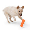 West Paw Rumpus Іграшка для собак, 13 см