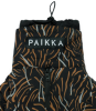 Комбинезон для собак Winter Suit Coal Paikka 