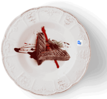 Oven-Baked Tradition Urinary полностью сбалансированный беззерновой сухой корм для собак всех пород из свежего мяса утки. 