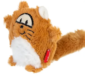 Игрушка для собак GiGwi Plush Friendz