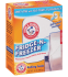 ARM&HAMMER Поглинач запахів у холодильнику