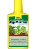 Засіб проти водоростей TetraAqua AlguMin Plus