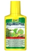 Засіб проти водоростей TetraAqua AlguMin Plus