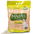 Мафін Стандарт