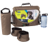 PetSafe Happy Ride Travel Bag ПЕТСЕЙФ ТРЕВЕЛ БЕГ дорожная сумка органайзер