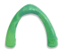 Игрушка для собак West Paw Snorkl Large, 21 см