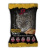 Ласощі для котів Alpha Spirit Snacks з куркою