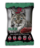 Ласощі для котів Alpha Spirit Snacks з качки