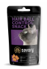 Savory Snack Hair-ball Control Лакомство для кошек