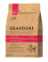 Grandorf Lamb & Rice Adult Medium Breed