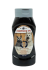Zenses by Nerus Hempseed Oil - Конопляное масло