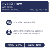 Сухий корм для собак середніх порід Club 4 Paws Premium 14 кг (курка) Club 4 Paws