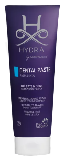Зубна паста для собак та котів Hydra GROOMERS Dental Paste