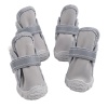 Сапоги для собак Derby Boots comfort Gray